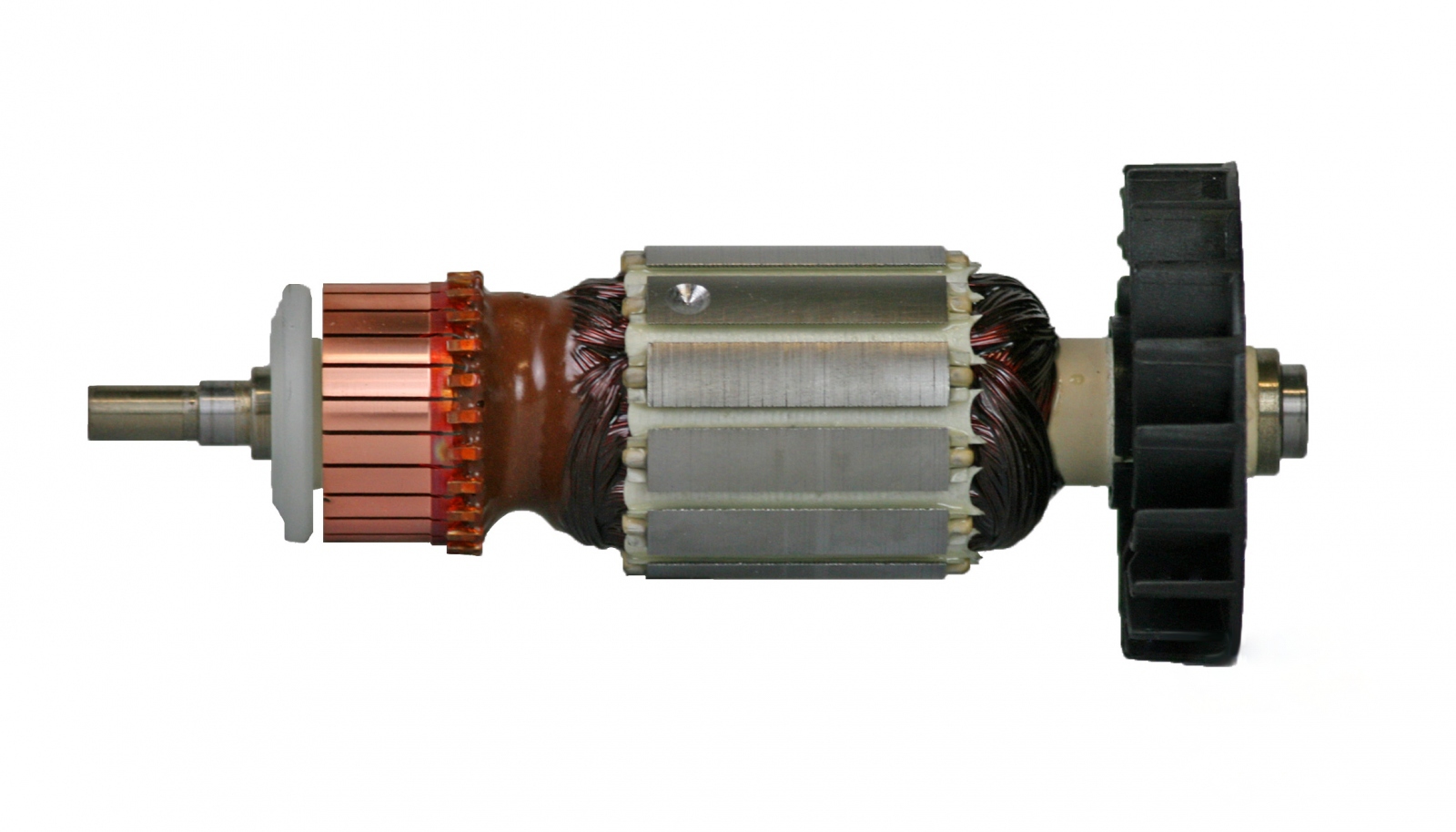 pics/Flex 2/403.512/flex-403512-rotor-motor-armature-for-230-cee-ge5-sideview-ol.jpg